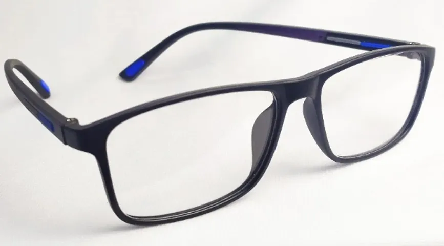 Trendy Frames for Men Women