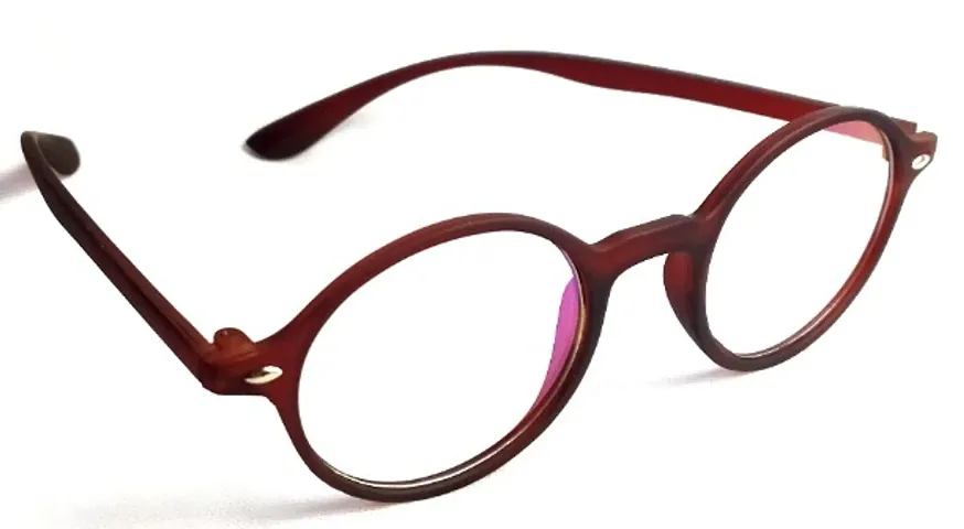 Trendy Stylish Frames for Men Women