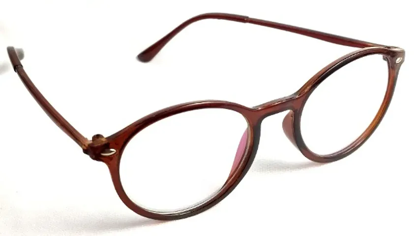 Trendy Stylish Frames for Men Women