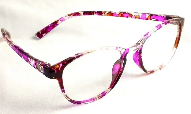 Trendy Stylish Frames for Men Women