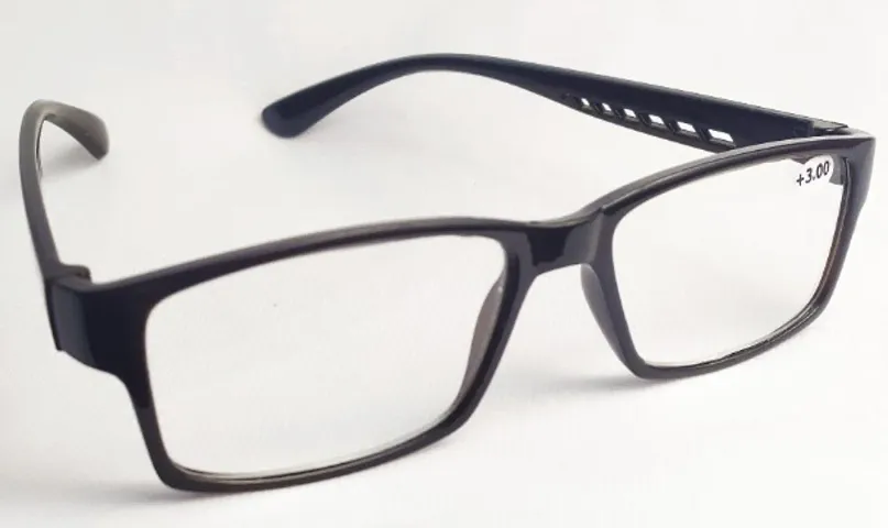 Trendy Frames for Men Women