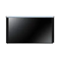 LED TV Cover-thumb3