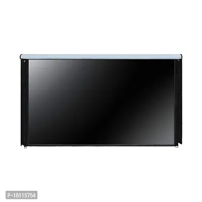 LED TV Cover-thumb4