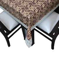 Glassiano Table Cover-thumb2