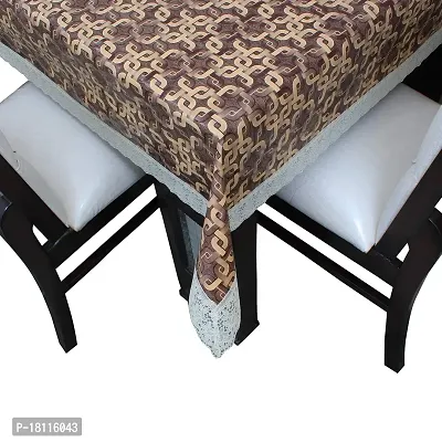 Glassiano Table Cover-thumb3