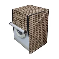 Washing Machine Cover-P03-thumb1