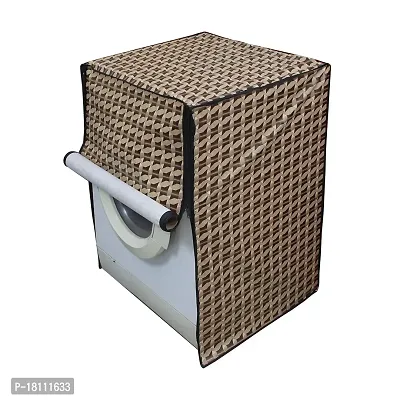 Washing Machine Cover-P03-thumb2