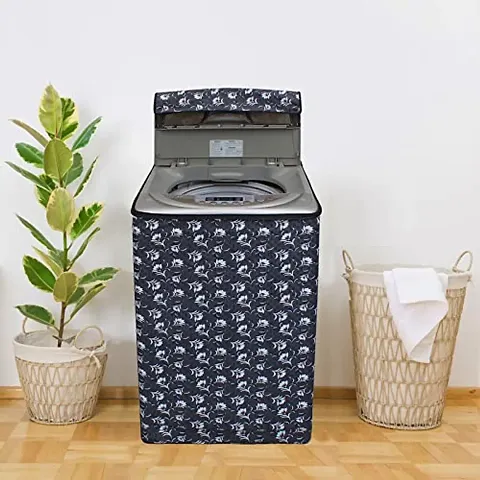 Limited Stock!! washing machine covers 