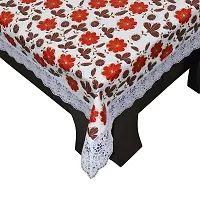 Glassiano Table Cover-thumb2