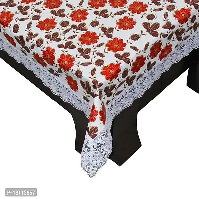 Glassiano Table Cover-thumb3