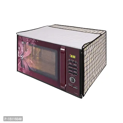 Microwave Oven Cover-P01-thumb3