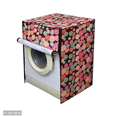 Washing Machine Cover-P03-thumb2