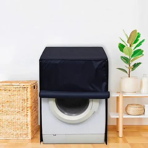 Limited Stock!! washing machine covers 