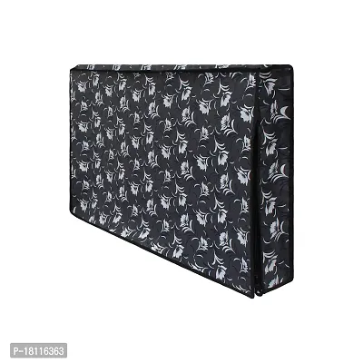 LED TV Cover-thumb0