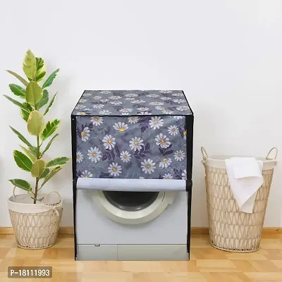 Washing Machine Cover-P03