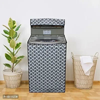 Washing Machine Cover-P03