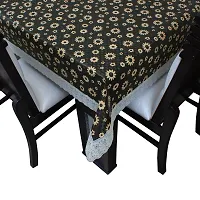 Glassiano Table Cover-thumb2