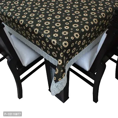 Glassiano Table Cover-thumb3