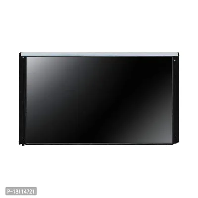 LED TV Cover-thumb5