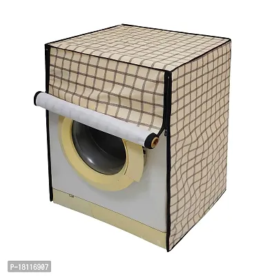 Washing Machine Cover-P03