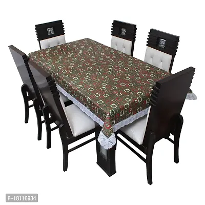 Glassiano Table Cover