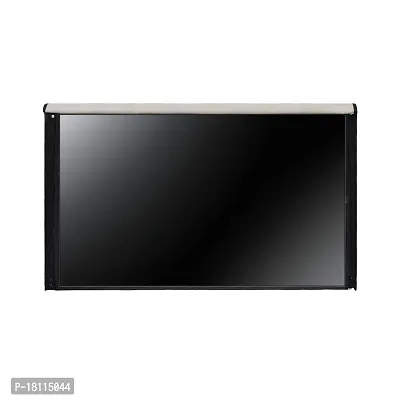 LED TV Cover-thumb5