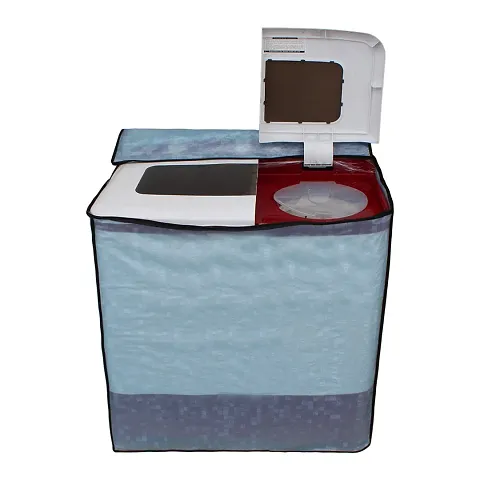 Best Value washing machine covers 