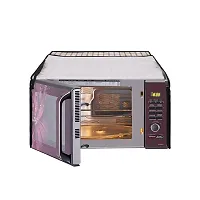 Microwave Oven Cover-P01-thumb4