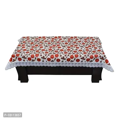 Glassiano Table Cover