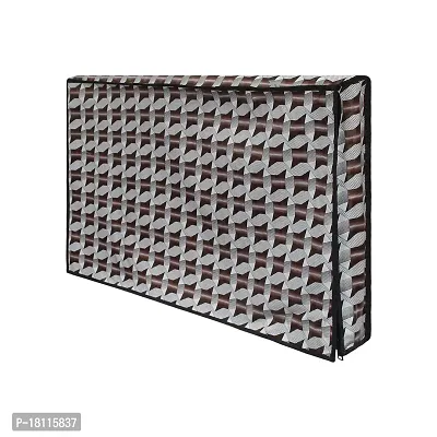 LED TV Cover