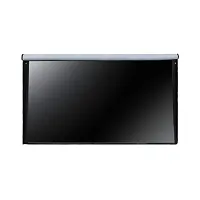 LED TV Cover-thumb4