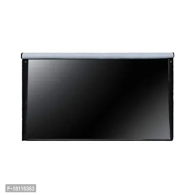 LED TV Cover-thumb5