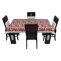 Glassiano Table Cover-thumb4