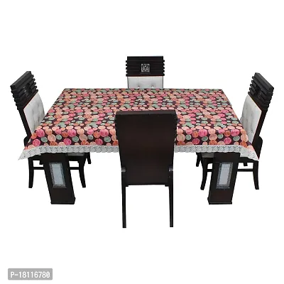 Glassiano Table Cover-thumb5