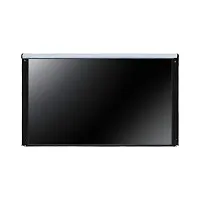 LED TV Cover-thumb4