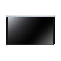 LED TV Cover-thumb4