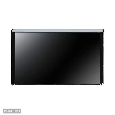 LED TV Cover-thumb5