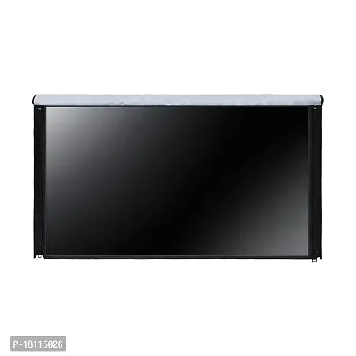 LED TV Cover-thumb5