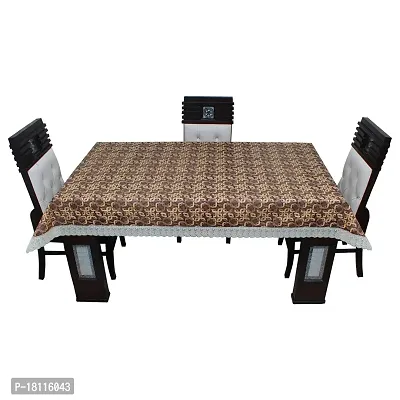 Glassiano Table Cover-thumb4