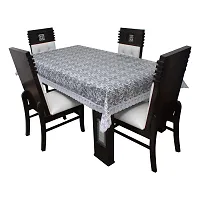 Glassiano Table Cover-thumb1