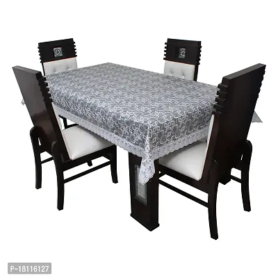 Glassiano Table Cover-thumb2