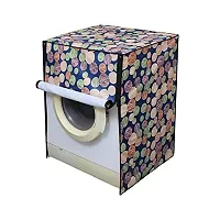 Washing Machine Cover-P03-thumb1