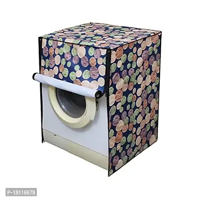 Washing Machine Cover-P03-thumb2