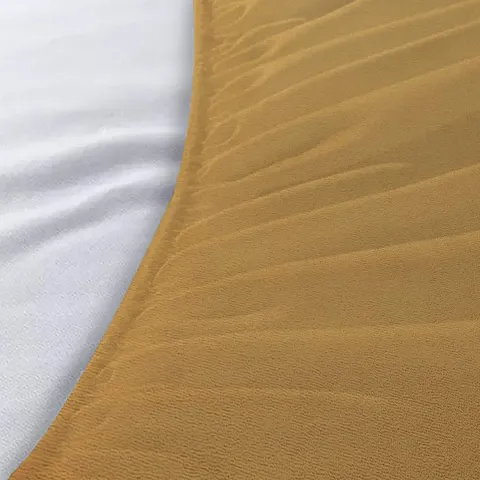 Hot Selling Bedsheets 