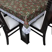 Glassiano Table Cover-thumb2