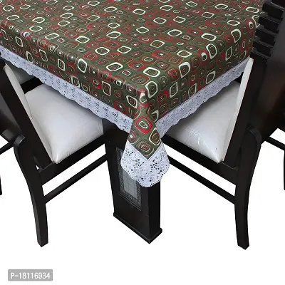 Glassiano Table Cover-thumb3