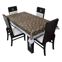 Glassiano Table Cover-thumb3