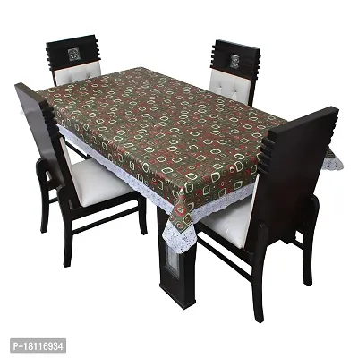 Glassiano Table Cover-thumb4