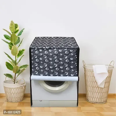 Washing Machine Cover-P03