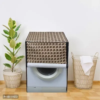 Washing Machine Cover-P03